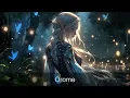 Download Lagu Nightcore - Orome