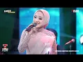 Download Lagu ANISA RAHMA - ANGIN || CAMELIA KHITANAN ADHITAMA RADITYA HARIS || INDO MEBEL SEKURO
