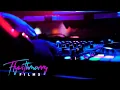 Night Club Amarillo TX