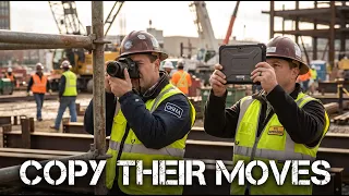 Stop OSHA Citations The 15 Quick Fix Inspection Secret