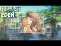 Fruit Basket 2nd Season Ending 2 - Eden by MONKEY MAJIK [FULL SONG] AMV