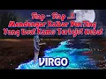 Download Lagu 😱VIRGO😱Siap - Siap ..!!Mendengar Kabar Penting Yang Buat Kamu Terkejut Hebat.🦇
