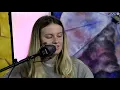 GARDEN SESSIONS: Abby Hamilton November 9th, 2019 Underwater Sunshine Festival Full Session