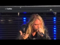 Download Lagu Helloween - Live @ Wacken Open Air 2011 - Full Concert