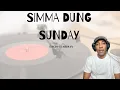 Download Lagu SIMMA DUNG SUNDAY - DJ GIO GUARDIAN - 10-19-2025