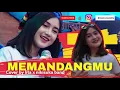 Download Lagu MEMANDANGMU | LITA AMANDA ft NIKISUKA -BAND ( cover )