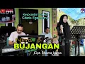 Download Lagu Dangdut Bujangan | Rhoma irama cover by Nina s | Ucik Ab \u0026 Ega mumo / Regar | Live Izam Electone