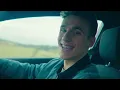 Nathan Evans – Heather On The Hill (Official Video)