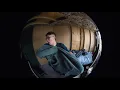 Gryffin & Seven Lions - Need Your Love (with Noah Kahan) [Jack Tierney Skate Video]