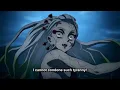 Download Lagu fabvl guts rap- lost it all (fan made amv)