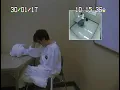 Alexandre Bissonette - l interrogatoire complet apres l attentant