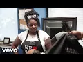 JustErica - FREAK A LEAK ft Apyoung