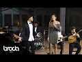 Download Lagu Djodje x Cuca Roseta - Vamos Fugir (Official Video)
