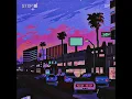Download Lagu Juice WRLD Myself Slowed + Reverb