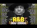 Download Lagu Ne-Yo, Usher, Mariah Carey, Chris Brown, Rihanna 💿 Throwback R\u0026B Classics - Old School 90s-2000s Mix