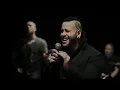 Eminem - Zombie [ft. Bad Wolves] 2019