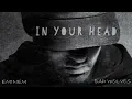 Download Lagu Eminem - Zombie [ft. Bad Wolves] 2019