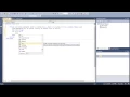 How to make Squares and Cubes in vb net