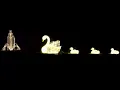 Fantasy in Lights at Callaway Gardens - Funeral March of a Marionette (2012)