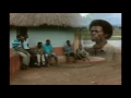 Download Lagu Dr. Thomas Chauke -  Ndzi nwana mani