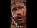 Download Lagu Hart💔 touching Good Friday 😭|| New  ||  WhatsApp status #shortvideo