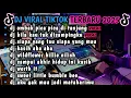 Download Lagu DJ OMBAK PICA PICA DI TANJUNG REMIX VIRAL TIKTOK - OMBAK PICA PICA X UBUR UBUR IKAN LELE FULL BASS
