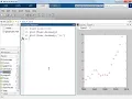 Modifying Plot Colors and Markers Motivation