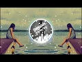 Download Lagu DJ SLOW !!! - Cry - ( Rawi Beat Remix )