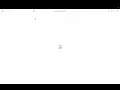 Qualtrics Data Exported to SPSS File