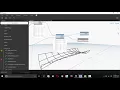 Revit Dynamo for Geometry