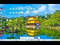 How to setup and use the online Phoenix Code Editor