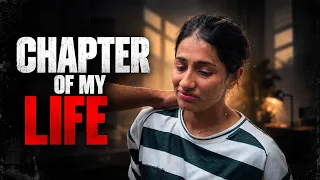 Chapter of my Life 😶 | Dance Dhamaka BTS - Part 2