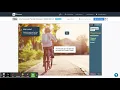 ExploreLearning Gizmos Math Science Virtual Labs and Simulations