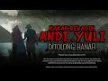 Download Lagu Di Tolong Hanafi Di Gunung Semeru | Cerita Mistis Pendaki Gunung Semeru