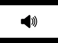Download Lagu Scary Sound Effect Royalty Free