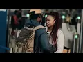 Leslie Pearl - You Never Gave Up On Me (Official Video)