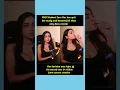 P Student Zara Dar has quit her study and became full time only fans creator