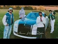 Download Lagu GOOD LIFE GOOD THOUGHTS [WHEN WE RIDE EP] - BAGGH-E SMG x FARMAAN SMG x BIG KAY SMG