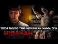 Download Lagu AZAB WANITA PENGHIBUR!! JASAD TIDAK DI TERIMA BUMI - HIDAYAH 2023 || ALUR CERITA FILM
