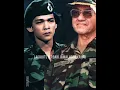 Download Lagu Need more videos please subscribe my Lagu hits terbaik Jamal Abdillah FB