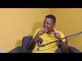 Download Lagu MASKANDI PODCAST (EPISODE 7) Mxhashazwa