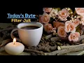 WellWell 365 - Filter Jolt