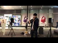Download Lagu By2 - 有點甜/violin cover by 簡伯廷電子小提琴手