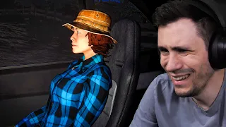 DRÁGA ELSŐ RANDI.... 🔧 Drive Me Broke #5