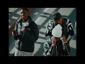 LOUZIO - MANNEQUIN