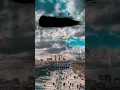 Download Lagu Jhukta Nahi Ye Sar Kisi 😡Zalim K Samne | Imam Hussain status| Muharram status|#shorts