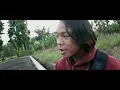 Download Lagu Ardhito Pramono - Cigarettes of Ours(cover)