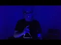 Fugue in D Minor [Daniel Pemberton] - Triangle Play Along by LoveTriangle