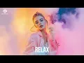 Mika - RELAX , Take it Easy (Cover/Remix) Global Beats 2026