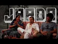 JAADA - Sushin Shyam - Jithu Madhavan | Aavesham | FAFA